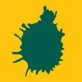 Logo Terranova, Carmelo