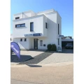 Allianz Agenturen Vitello Headquarter