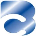 Logo Bleser, Carmen