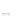 Logo Carmen Elfert Fotografie