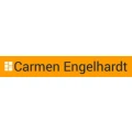 Carmen Engelhardt Schneverdingen
