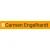 Logo Carmen Engelhardt