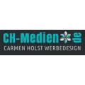 CARMEN HOLST WERBEDESIGN Dülmen
