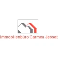 Logo Jessat, Carmen