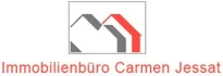 Logo Carmen Jessat Immobilien