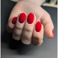 Carmen K&ouml;hler Nageldesign Essen