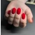 Logo Carmen Köhler Nageldesign