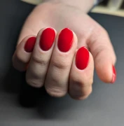 Carmen K&ouml;hler Nageldesign Essen