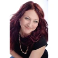 Carmen Konheiser Praxis f&uuml;r Physiotherapie und Massage Gunzenhausen