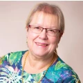 Carmen Patricia Trauer Coach Tremsb&uuml;ttel