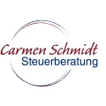 Carmen Schmidt Steuerberatung Bad Vilbel
