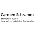 Carmen Schramm Steuerberaterin, Landwirtschaftliche Buchstelle Gr&uuml;nberg