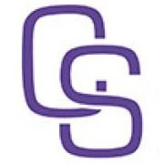 Logo Sch&uuml;tze, Carmen