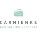 Carmienke Immobilien &ndash; Fa. Helmut Schulze L&uuml;chow