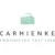 Logo Carmienke Immobilien – Fa. Helmut Schulze