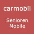 Logo Carmobil GmbH