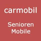 Logo Carmobil GmbH