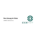 Logo CARNET GmbH