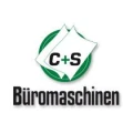 Logo Carnevali u. Struck GbR