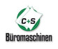 Logo Carnevali u. Struck GbR