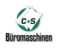 Logo Carnevali u. Struck GbR