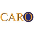 Logo CARO Autovermietung GmbH