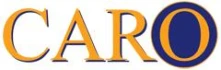 Logo CARO Autovermietung GmbH Mietstation Rostock-Laage
