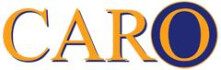 Logo CARO Autovermietung GmbH PKW und LKW Mietstation