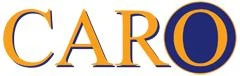Logo CARO Autovermietung - Günstige Mietwagen online buchen