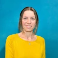 Caro F&ouml;rster