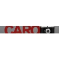 Logo CARO Photodesign
