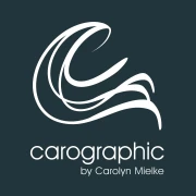 carographic by Carolyn Mielke Cottbus