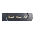 Logo Carola Anna L&ouml;b Wohn - und Geschenkideen