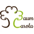 Carola Baum Wilhelmshaven