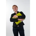 Carola B&ouml;hmig