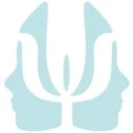 Logo Br&uuml;ckmann, Carola