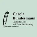 Carola Bundesmann Lohn-u. Finanzbuchhaltung Hainewalde