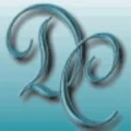 Logo D&ouml;rfler-Collin, Carola