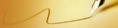 Logo Carola Duchow