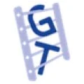 Logo Grimm, Carola