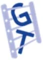 Logo Grimm, Carola