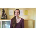 Carola Gr&ouml;ss Naturheilpraxis Gro&szlig;-Gerau