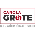 Carola Grote Rechtsanw&auml;ltin Heeslingen
