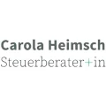 Carola Heimsch Steuerberaterin Stuttgart