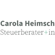 Carola Heimsch Steuerberaterin Stuttgart