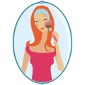 Logo Jantke, Carola