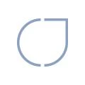 Logo Carola Jungwirth Rechtsanw&auml;ltin