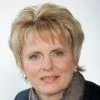 Carola Richter Generalagentur R+V Versicherungsgruppe Luckau
