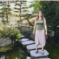 Carola Schneebauer Coaching & more Leingarten Carola Schneebauer Coaching & more Leingarten
