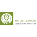 Carole Ikuta-Weiherich Heilpraktiker f&uuml;r Chinesische Medizin B&uuml;nde